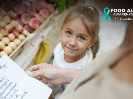 food allergies