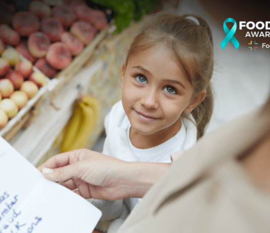 food allergies