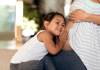 baby basics