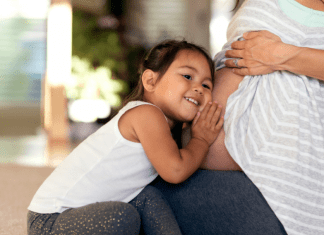 baby basics