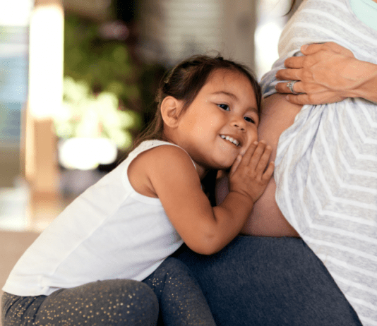 baby basics