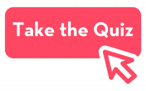 take the quiz