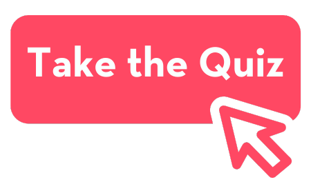 take the quiz