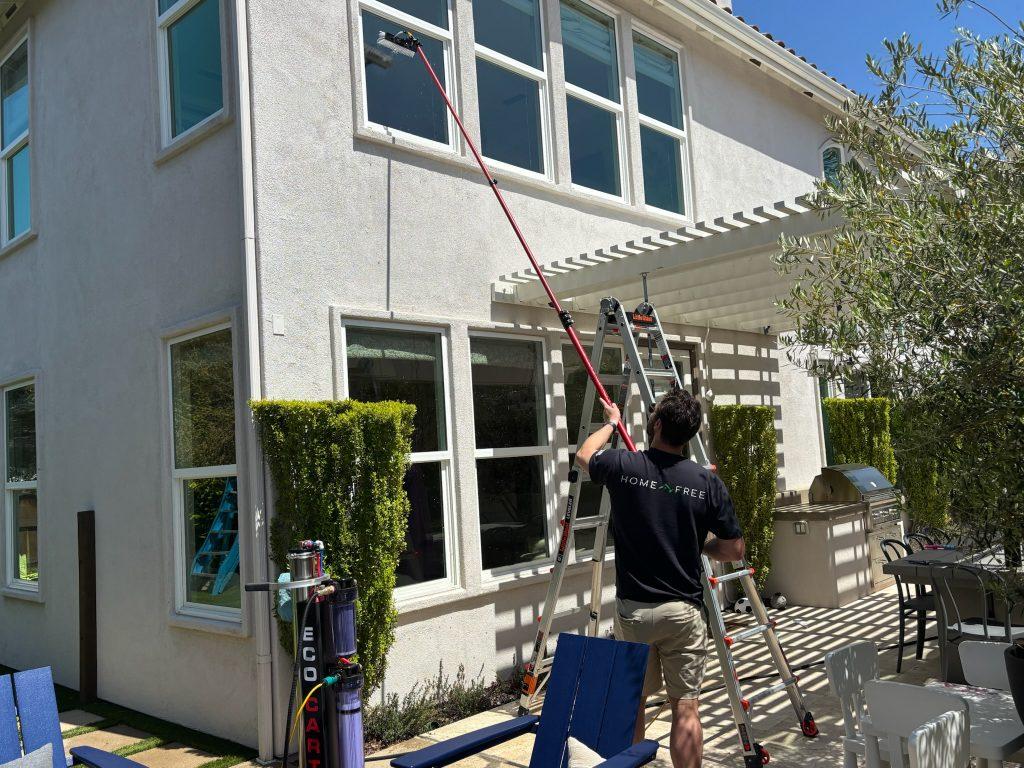 san diego handyman services
