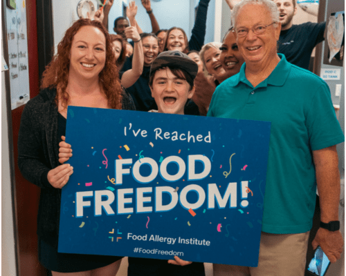 Father's Day Sponsor (12)