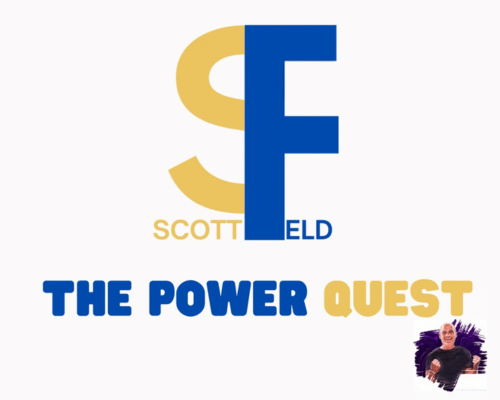 Father's Day Sponsor (20) scott feld
