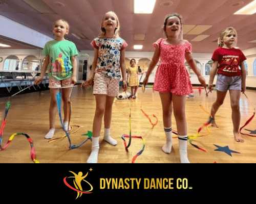 Father's Day Sponsor (8) dynasty dance co