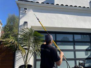 san diego handyman services