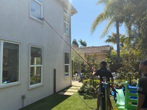 san diego handyman services
