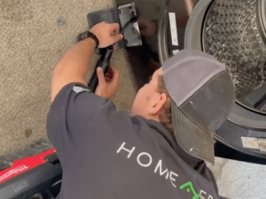 san diego handyman