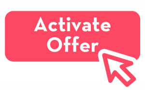 activate offer
