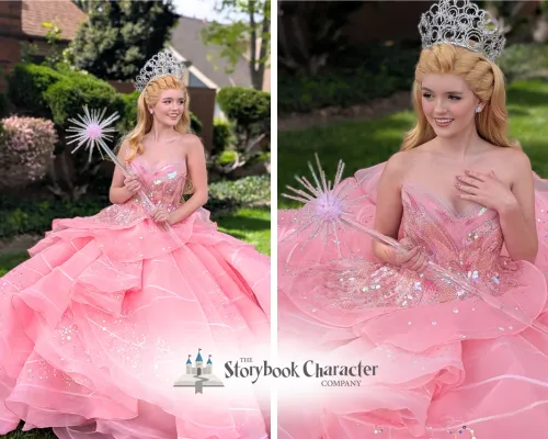 tmp2pq8ze_2 glinda the good witch