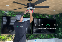 san diego handyman