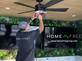san diego handyman