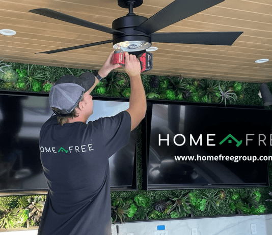 san diego handyman