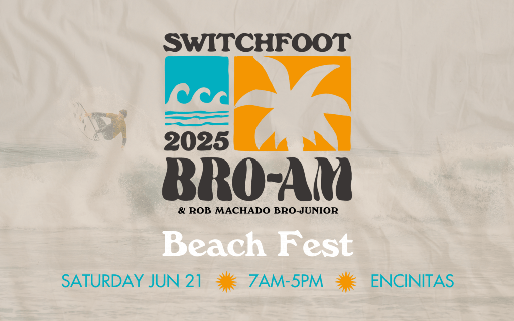 beachfest