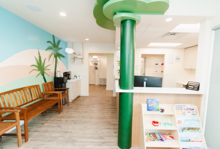 Bay Park Pediatric Dentistry Bay Park Pediatric Dentistry