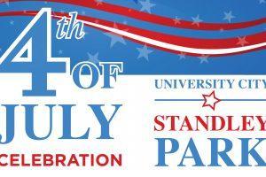 4th of july
