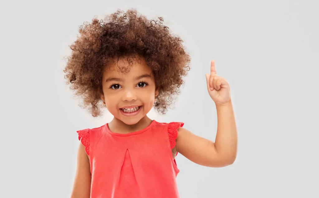 4S Pediatric Dentistry & Orthodontics