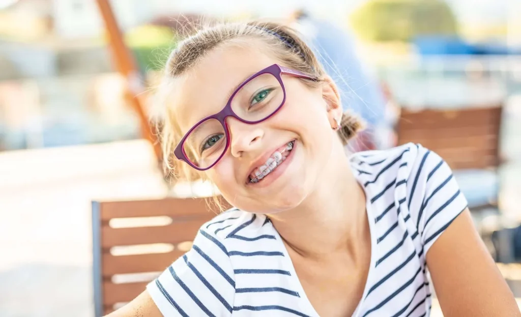 4S Pediatric Dentistry & Orthodontics