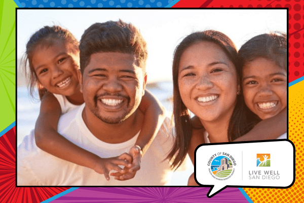 Department of Behavioral Health Services Department of Behavioral Health Services