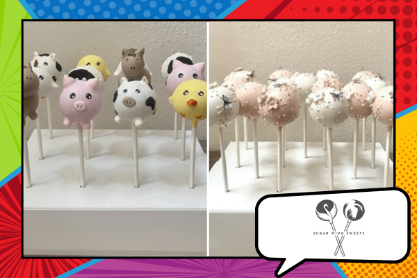 sugar wing sweets sugar wing sweets