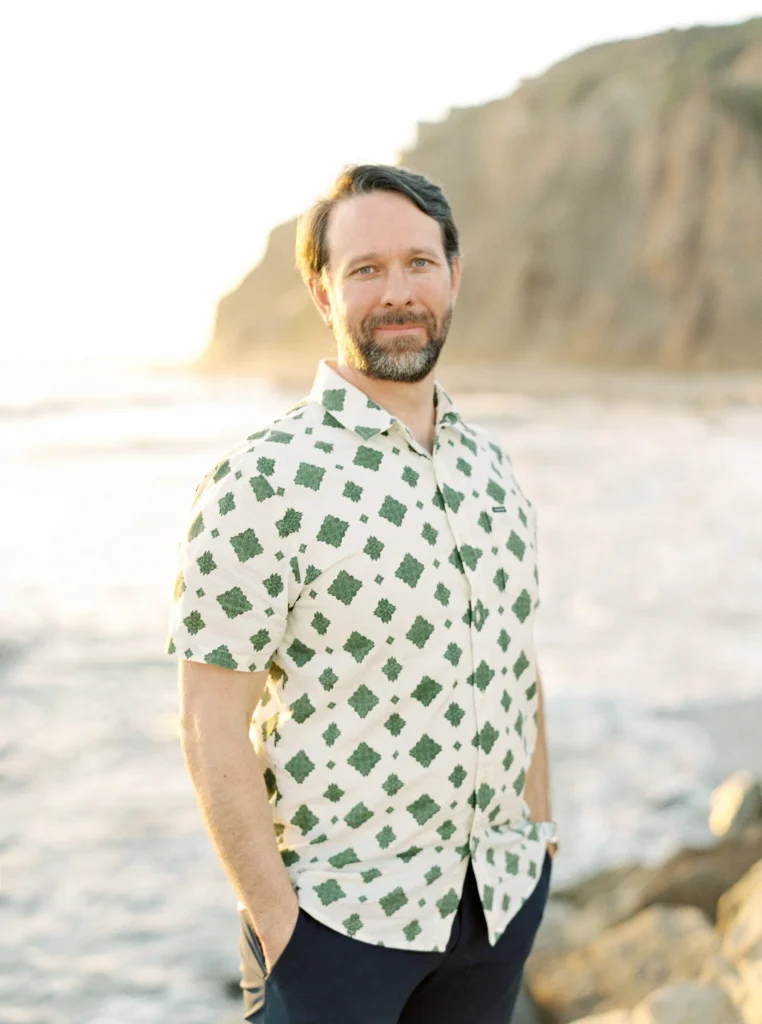 dr brian hatch
