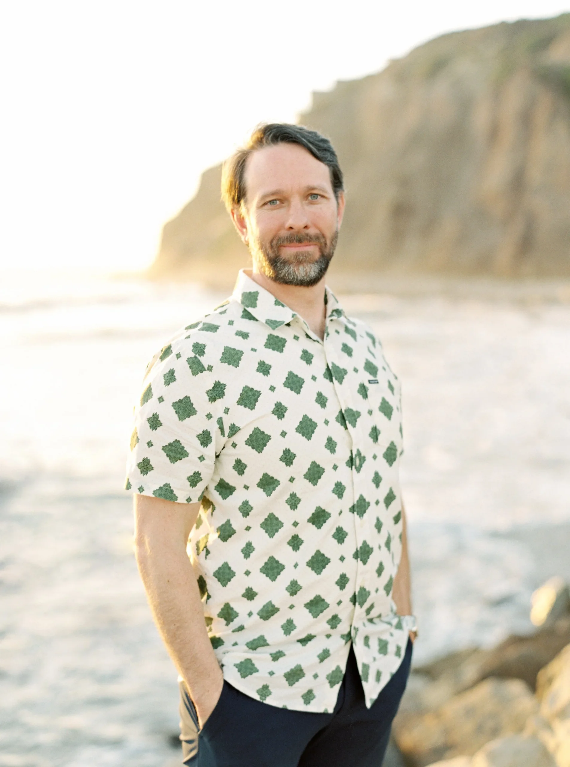 dr brian hatch