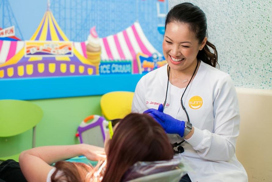 Preventive-Dentistry-