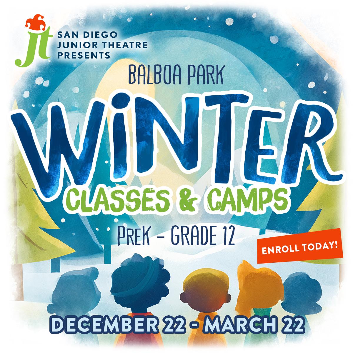 2026-Winter-Classes-1200x1200