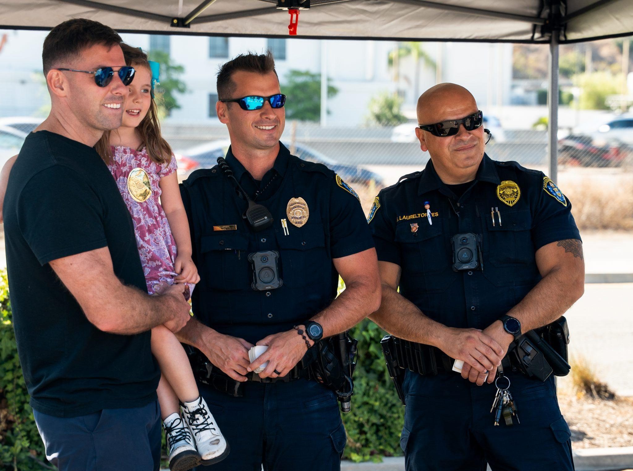 sdpd