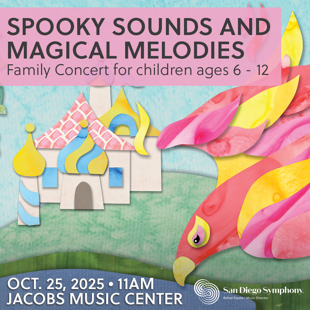 JMC_Family_SpookySounds_Admat_1080x1080_v2