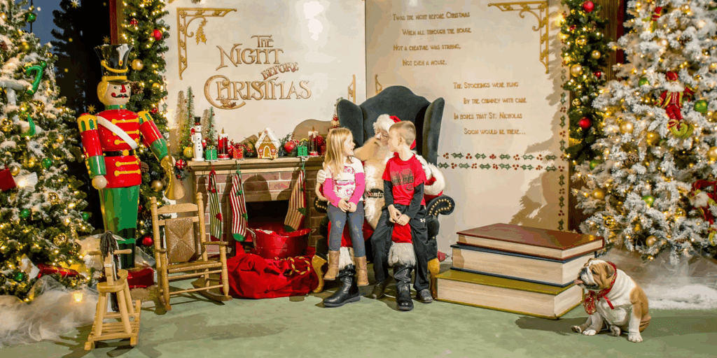 Traditional-Photos-with-Santa-1-scaled (1) Photo with Santa
