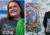 The Cox Mobile Phone Case Design Contest Returns with $25K Scholarships cox mobile scholarship