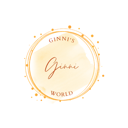 logo-_500px_540x
