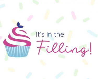 515595789_1171997151610957_4658063766019438586_n