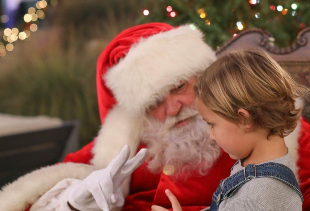 Megan-Schueneman-@meg_schueneman-54-1150×785 holidays at the Fairmont Grand Del Mar