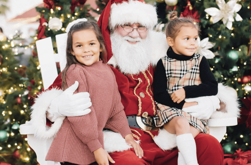 “Wonder of Oz” Hotel del