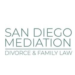 San Diego Divorce Mediation & Family Law