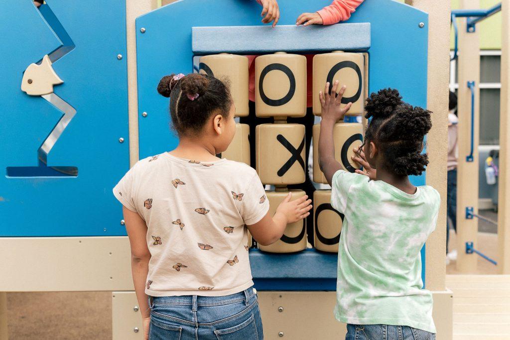 Cox Communications San Diego Supports Monarch School with $150K Grant