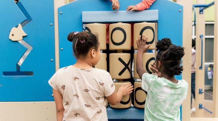 Cox Communications San Diego Supports Monarch School with $150K Grant