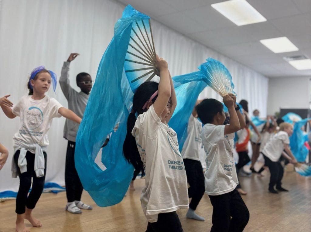 IMG_0772 seaside arts center