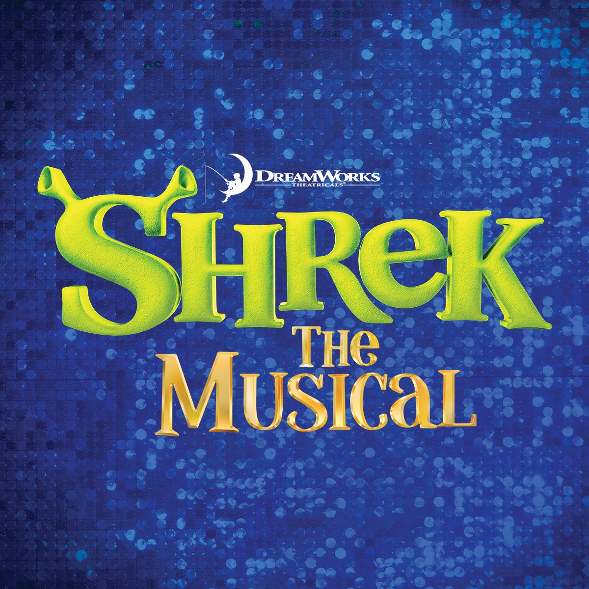 2026-Shrek-Web-1200x1200-1 shrek the musical