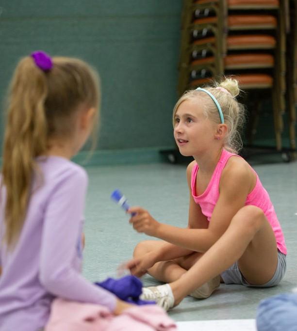 san diego junior theatre