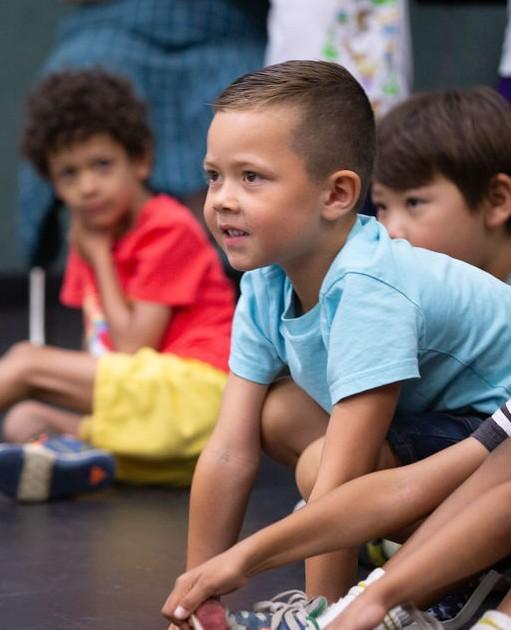 san diego junior theatre