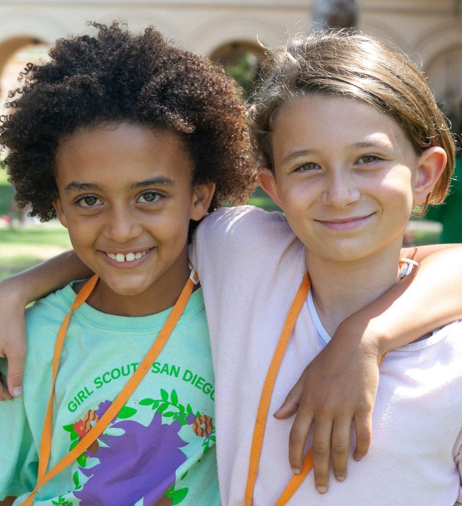 san diego junior theatre