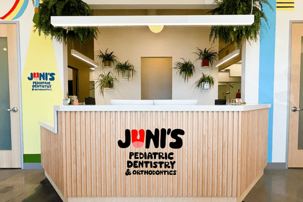 juni's juni's