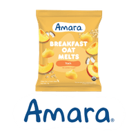 amara