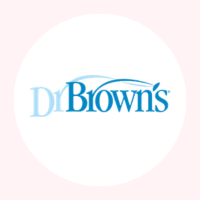Bloom Swag Giveaways (4)