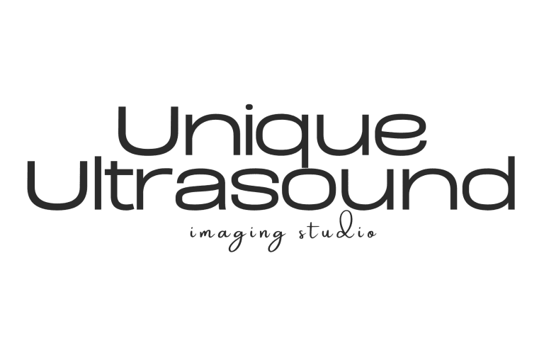 Unique Ultrasound Poway